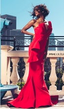 Load image into Gallery viewer, MnM Couture 2425A