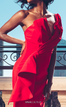 Load image into Gallery viewer, MnM Couture 2425A