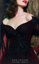 Load image into Gallery viewer, MnM Couture 2490
