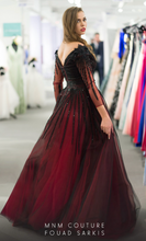 Load image into Gallery viewer, MnM Couture 2490