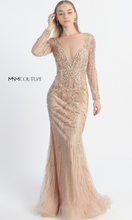 Load image into Gallery viewer, MNM Couture 10593