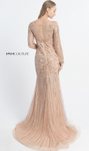 Load image into Gallery viewer, MNM Couture 10593