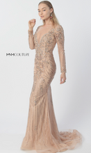 Load image into Gallery viewer, MNM Couture 10593