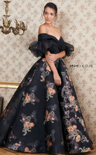 Load image into Gallery viewer, MnM Couture N0354