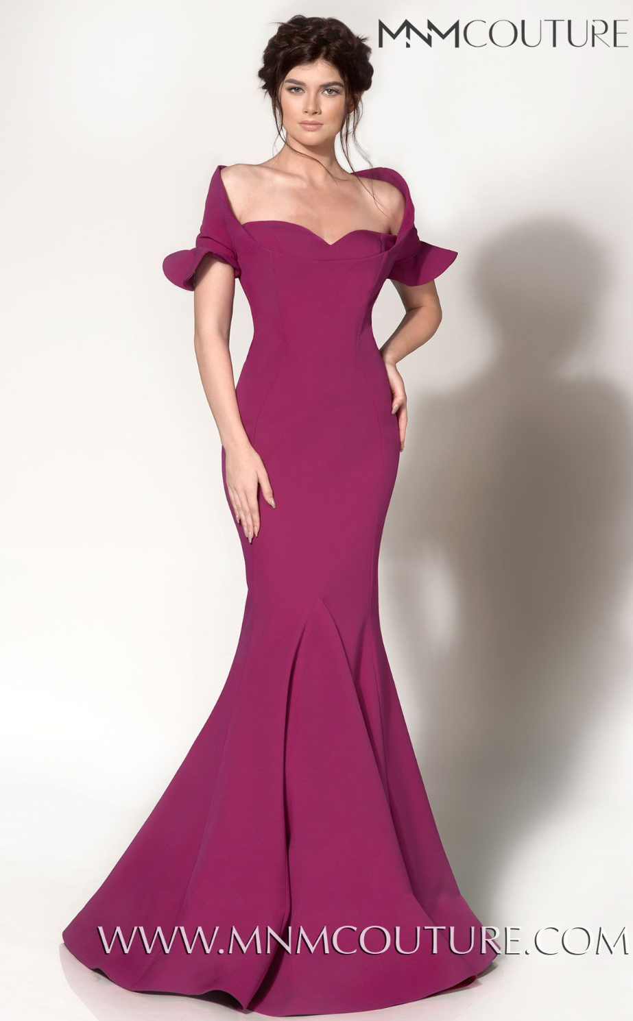 Mnm couture 2019 discount