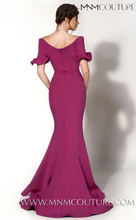 Load image into Gallery viewer, MNM Couture 2144A