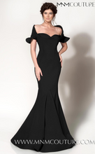 Load image into Gallery viewer, MNM Couture 2144A