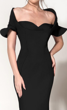 Load image into Gallery viewer, MNM Couture 2144A