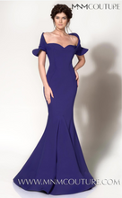 Load image into Gallery viewer, MNM Couture 2144A