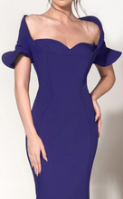 Load image into Gallery viewer, MNM Couture 2144A