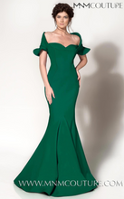 Load image into Gallery viewer, MNM Couture 2144A