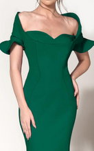 Load image into Gallery viewer, MNM Couture 2144A