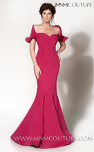 Load image into Gallery viewer, MNM Couture 2144A