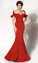 Load image into Gallery viewer, MNM Couture 2144A