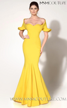 Load image into Gallery viewer, MNM Couture 2144A