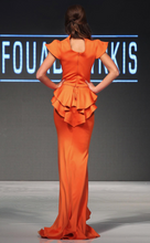 Load image into Gallery viewer, MNM Couture 2295