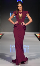 Load image into Gallery viewer, MNM Couture 2295
