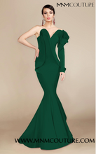 Load image into Gallery viewer, MNM Couture 2328