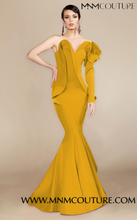 Load image into Gallery viewer, MNM Couture 2328