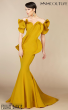 Load image into Gallery viewer, MNM Couture 2328