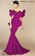 Load image into Gallery viewer, MNM Couture 2328