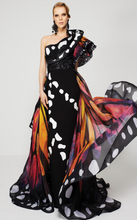 Load image into Gallery viewer, MNM Couture 2381