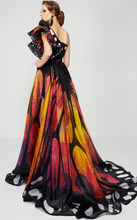 Load image into Gallery viewer, MNM Couture 2381