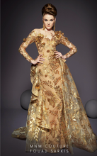 Load image into Gallery viewer, MNM Couture 2463