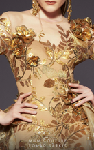Load image into Gallery viewer, MNM Couture 2463