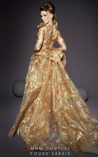 Load image into Gallery viewer, MNM Couture 2463