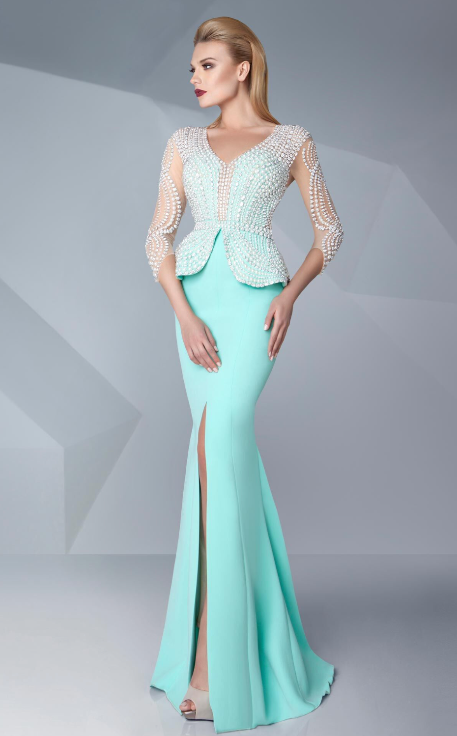 Mnm couture 2019 hot sale