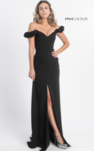 Load image into Gallery viewer, MNM Couture G0665