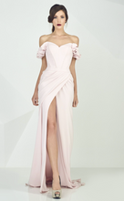 Load image into Gallery viewer, MNM Couture G0665