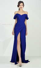 Load image into Gallery viewer, MNM Couture G0665