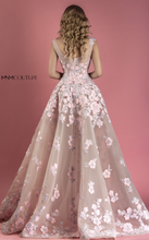 Load image into Gallery viewer, MNM Couture K3558