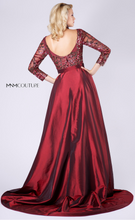 Load image into Gallery viewer, MNM Couture M0066