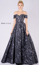 Load image into Gallery viewer, MNM Couture M0047