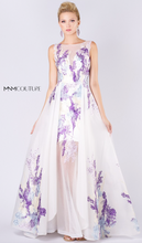Load image into Gallery viewer, MNM Couture M0058