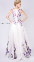 Load image into Gallery viewer, MNM Couture M0058
