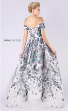 Load image into Gallery viewer, MNM Couture M0049