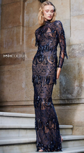 Load image into Gallery viewer, MNM Couture N0293