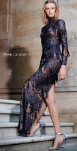 Load image into Gallery viewer, MNM Couture N0293