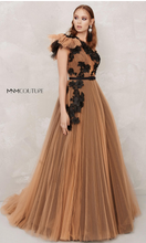 Load image into Gallery viewer, MNM Couture N0282