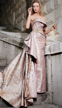 Load image into Gallery viewer, MNM Couture N0286