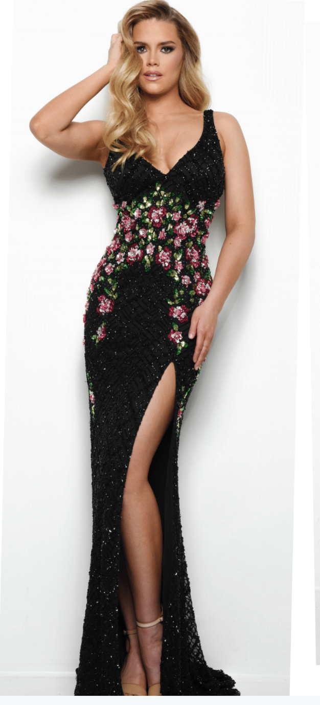 Jasz couture 2019 online