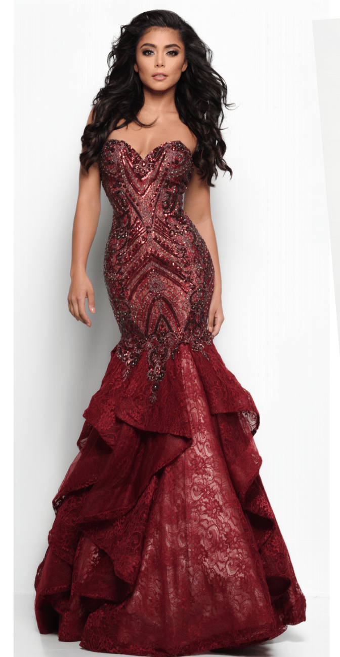Jasz couture 2019 shop