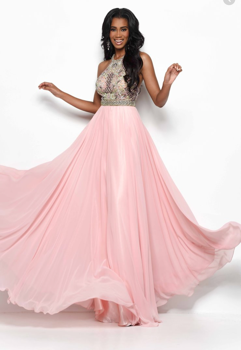 Jasz couture best sale prom 2019
