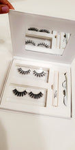 Load image into Gallery viewer, The Luxe Lash Kit
