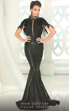 Load image into Gallery viewer, MnM Couture 2528