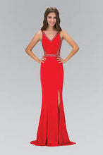 Load image into Gallery viewer, GLS by Gloria GL1359